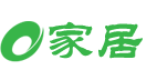 沙巴体育APP平台_沙巴体育投注入口